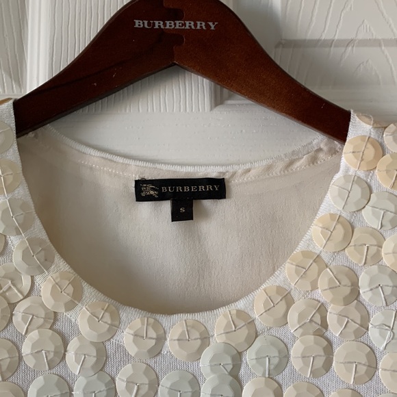 Burberry🐎 - Picture 2 of 6